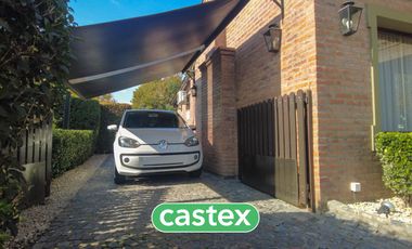 Casa en Venta en La Delfina