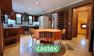 Casa en Venta en La Delfina