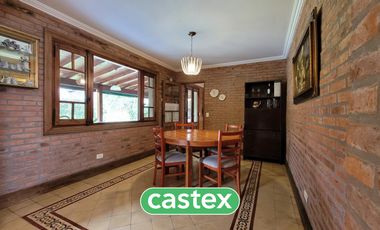 Casa en Venta en La Delfina