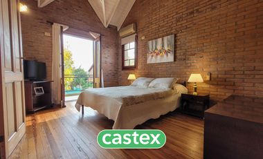 Casa en Venta en La Delfina