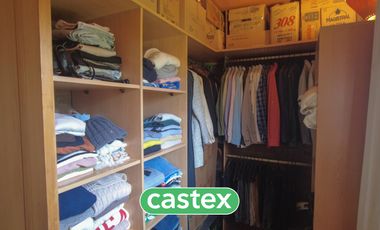 Casa en Venta en La Delfina