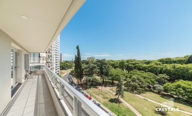 Departamento 3 dormitorios en venta - Centro, Rosario