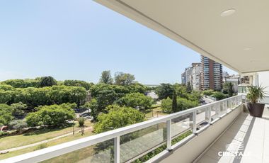 Departamento 3 dormitorios en venta - Centro, Rosario
