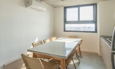 Departamento 3 dormitorios en venta - Centro, Rosario