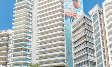 Departamento 3 dormitorios en venta - Centro, Rosario
