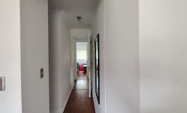 FOCOLARE PROPIEDADES ARRIENDA DEPARTAMENTO EN BARRIO GOLF