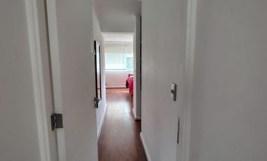 FOCOLARE PROPIEDADES ARRIENDA DEPARTAMENTO EN BARRIO GOLF