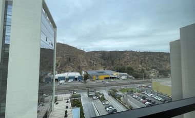 SE VENDE OFICINA SECTOR EL SALTO (CÓD. 494)