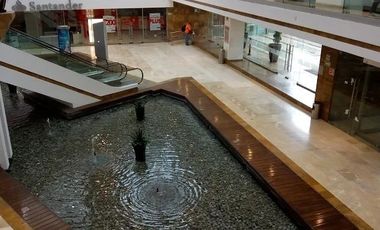 Local Comercial en Renta en Plaza Victoria, Interlomas