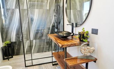 Casa en venta en Barrio Los Pinares, Exaltación De La Cruz - 6 Ambientes