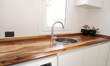 Casa en venta en Barrio Los Pinares, Exaltación De La Cruz - 6 Ambientes
