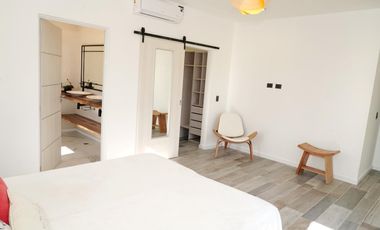 Casa en venta en Barrio Los Pinares, Exaltación De La Cruz - 6 Ambientes