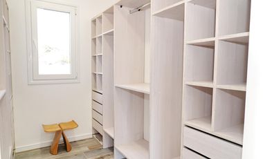 Casa en venta en Barrio Los Pinares, Exaltación De La Cruz - 6 Ambientes