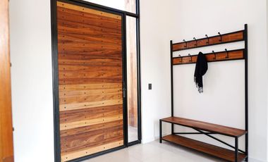 Casa en venta en Barrio Los Pinares, Exaltación De La Cruz - 6 Ambientes