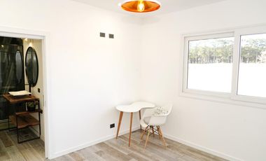 Casa en venta en Barrio Los Pinares, Exaltación De La Cruz - 6 Ambientes