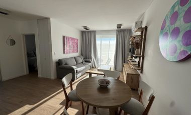 Departamento en alquiler en Skyroof, Nordelta