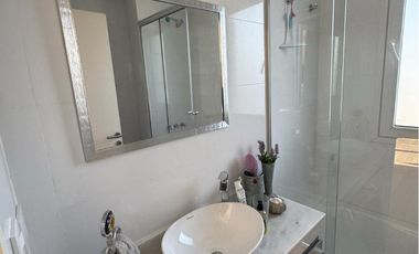 Departamento en alquiler en Skyroof, Nordelta