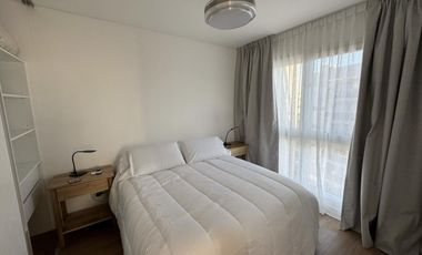 Departamento en alquiler en Skyroof, Nordelta