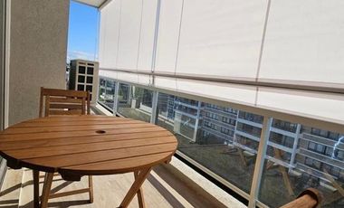 Departamento en alquiler en Skyroof, Nordelta