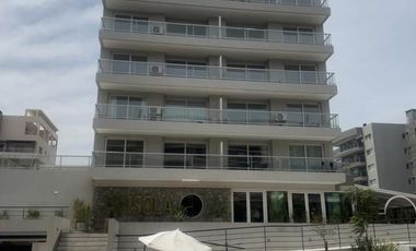 Departamento en alquiler en Skyroof, Nordelta