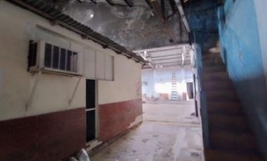 Amplio lote terreno venta avellaneda centro desarrollo inmobiliario