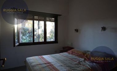 Casa amplia en alquiler apta comercio