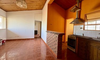 Departamento en venta de 2 dormitorios, B° Mudon, Neuquén Ca
