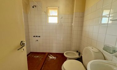 Departamento en venta de 2 dormitorios, B° Mudon, Neuquén Ca