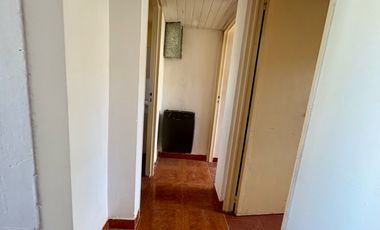Departamento en venta de 2 dormitorios, B° Mudon, Neuquén Ca