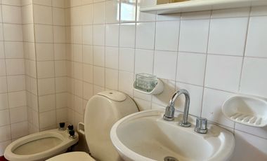 Departamento en venta de 2 dormitorios, B° Mudon, Neuquén Ca
