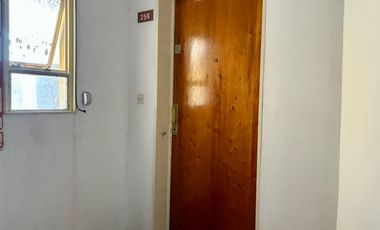 Departamento en venta de 2 dormitorios, B° Mudon, Neuquén Ca