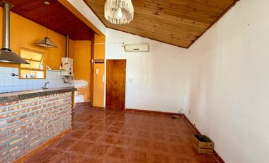Departamento en venta de 2 dormitorios, B° Mudon, Neuquén Ca
