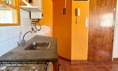 Departamento en venta de 2 dormitorios, B° Mudon, Neuquén Ca