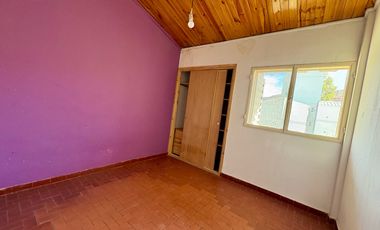 Departamento en venta de 2 dormitorios, B° Mudon, Neuquén Ca