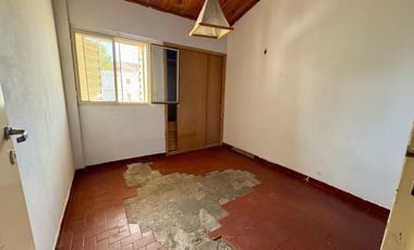 Departamento en venta de 2 dormitorios, B° Mudon, Neuquén Ca
