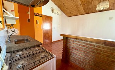 Departamento en venta de 2 dormitorios, B° Mudon, Neuquén Ca