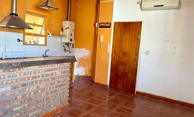 Departamento en venta de 2 dormitorios, B° Mudon, Neuquén Ca