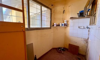 Departamento en venta de 2 dormitorios, B° Mudon, Neuquén Ca