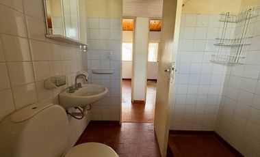Departamento en venta de 2 dormitorios, B° Mudon, Neuquén Ca
