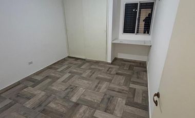 Departamento - Guaymallen