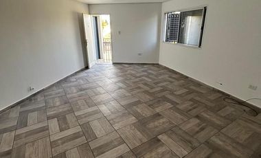 Departamento - Guaymallen
