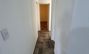 Departamento - Guaymallen