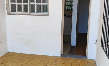 Venta de Casa c/cesión de derecho 3 amb. en J. L. Suarez Gral. San Martin SE ESCUCHAN OFERTAS!!!!!!