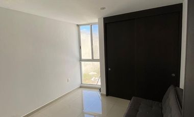 ZONA SUR CASA EN RENTA RESIDENCIAL