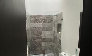 ZONA SUR CASA EN RENTA RESIDENCIAL