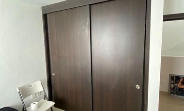 ZONA SUR CASA EN RENTA RESIDENCIAL