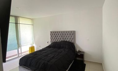 ZONA SUR CASA EN RENTA RESIDENCIAL