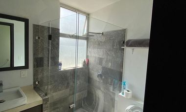 ZONA SUR CASA EN RENTA RESIDENCIAL