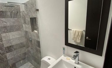 ZONA SUR CASA EN RENTA RESIDENCIAL