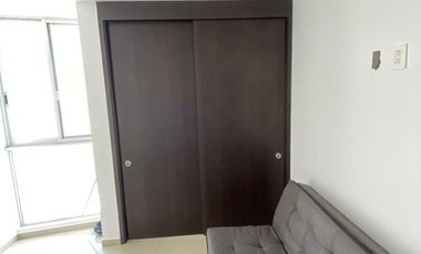 ZONA SUR CASA EN RENTA RESIDENCIAL